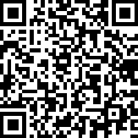 QR ESPAÑOL